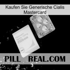Buy Generic Cialis Mastercard 32